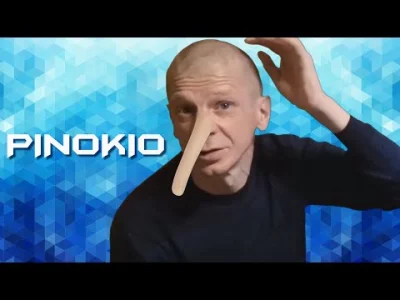 BIBIK - #kononowicz