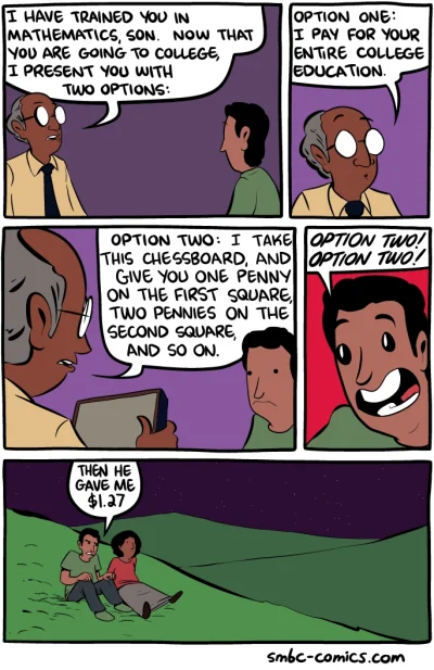 r.....7 - #smbc oraz #humorinformatykow