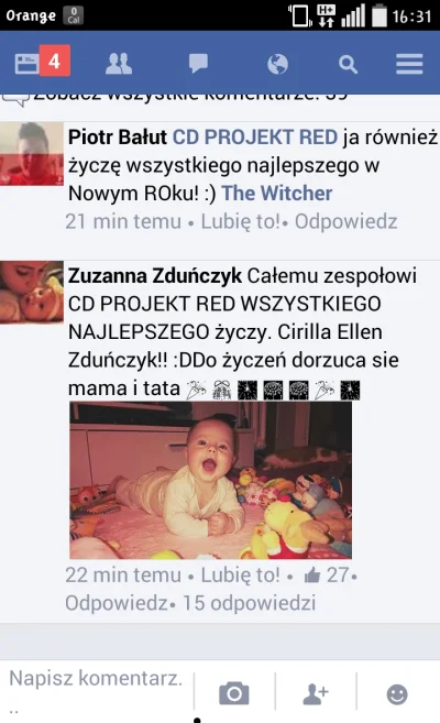 sztilq - #wiedzmin #wut #rozowepaski 

troche jak dla mnie #rakcontent juz lepszy Bra...