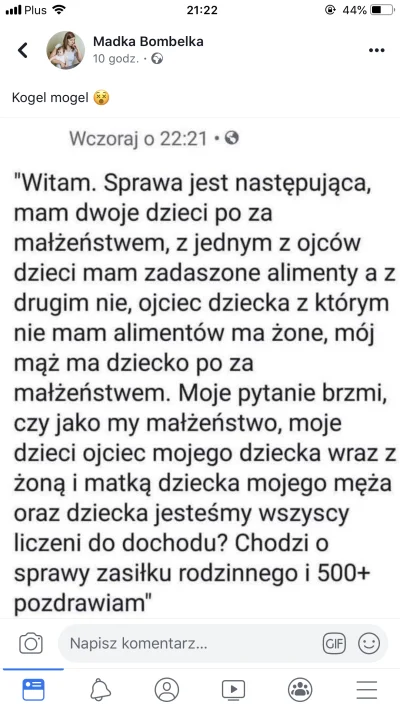 AnalnyNiszczyciel - O c--j xD 
Jakby powiedział mój stary:
„Czekaj synek to trzeba ...