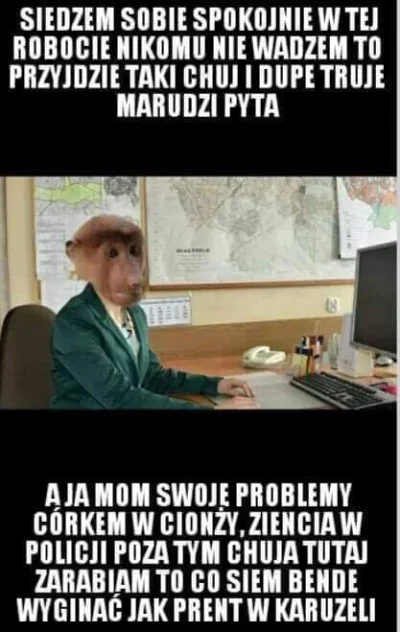 90Madzia - #nosaczsundajski #humorobrazkowy 
Mnie bawi xD nawet widzę siebie w tym me...