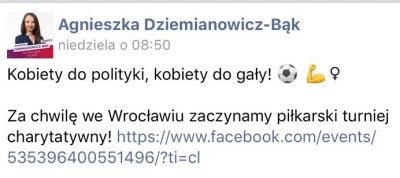 cukierkowa - @Olga_Lengyel:
