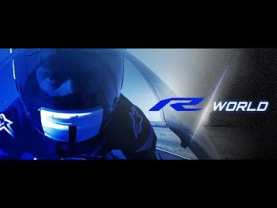 t.....u - Yamaha R6 Teaser

#motocykle #yamahaboners #r6