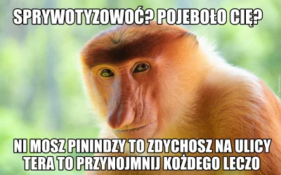 stworekpotworekpokaze_jezorek