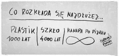 o.....3 - #heheszki #humorobrazkowy