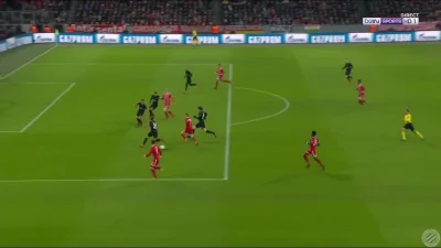 Minieri - Lewandowski, Bayern - PSG 1:0
#golgif #mecz #golgifpl