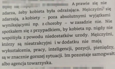 M.....A - @depresso: to że ty byś nie chciał, a nawet że ja bym nie chciał, nie znacz...