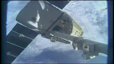 L.....m - Dragon zaraz odpina się od ISS (11:03)

Live: https://www.youtube.com/wat...