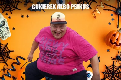madeinkrakow - @pasza: