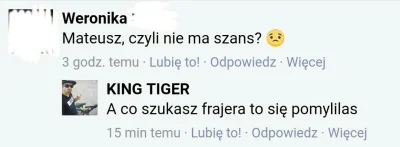 JezelyPanPozwoly - Tajge akat wyjaśnia, benc
#bonzo #tiger #klejnotmopsu #uszatylump ...