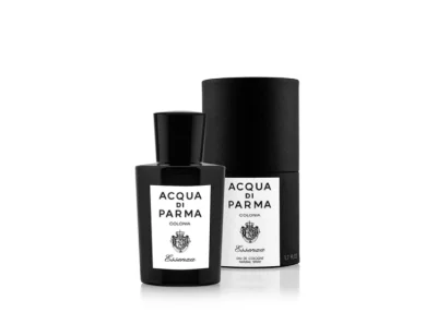 Hrabia_Cziperek - Co rabini sądzą o tym gagatku?
#perfumy