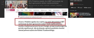 saakaszi - @winsxspl: 
Prezesem sondażownii Social Changes jest Marek Grabowski, ten...