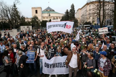 beconase - Między Bugiem a prawdą, to po stokroć wole te samoorające się bazgroły LBG...