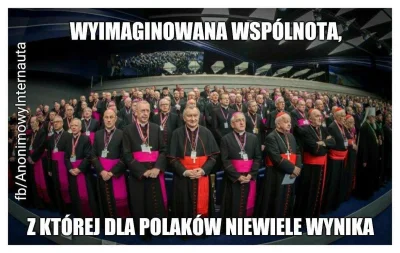 Kempes - #heheszki #bekazkatoli #polska #patologiazewsi #katolicyzm #religia