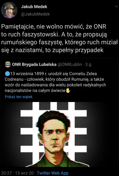 Kempes - #onr #bekazprawakow #patologiazewsi #polska #neuropa #4konserwy.ru #konfeder...