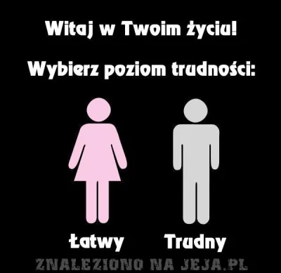 szkorbutny - @Aleale2: narzeka jak typowy Polak (✌ ﾟ ∀ ﾟ)☞ ale ma dużo racji co nie z...