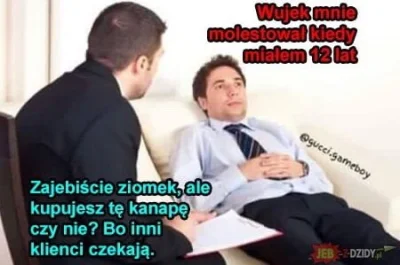 MagicznyKarolek - XD