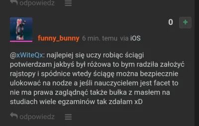 OmgLolWtf - Kobiety: mamy w życiu turniej niż mężczyźni
Też kobiety: