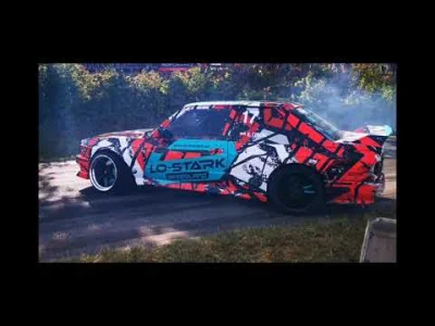 michaello111 - Było zjefajnie (ʘ‿ʘ)
Video pełna amatorka (✌ ﾟ ∀ ﾟ)☞
#drift #samocho...