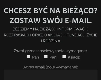 Soojin21 - Kaja Godek potwierdza, są trzy płcie
#lgbt #bekazkatoli #neuropa