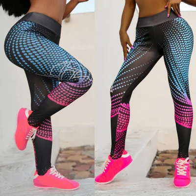 duxrm - Damskie legginsy sportowe
Cena: 4,15$
Link ---> http://ali.pub/53j28d
Darm...