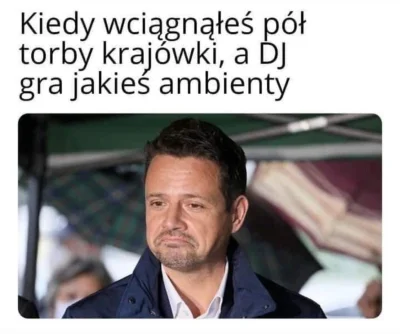 pixtri - (⌐ ͡■ ͜ʖ ͡■)
#trzaskowski #narkotykizawszespoko