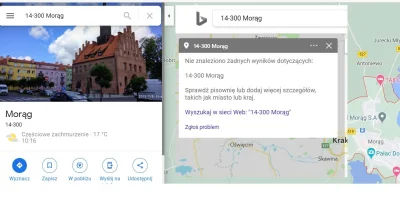 szuineg - #bing to podwyszukiwarka, takie rzeczy których on nie potrafi wyszukać to g...