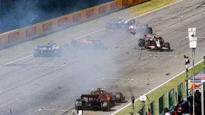 Ghuthek - Oceny z Autosport.com za GP Toscanii


Ricciardo - 9
Hamilton - 8
Albo...