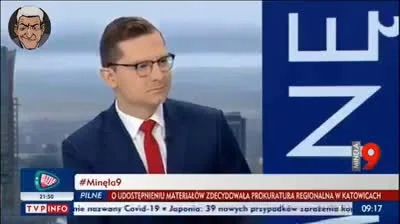 Latarenko - Pisowiec wyjaśnia o co chodzi xD