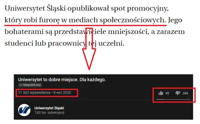 witulo - XDDDDDDDDDDDDDDD

https://katowice.wyborcza.pl/katowice/7,35063,26294432,g...