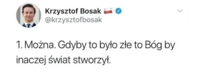 Blaszka_Paszka - Niestety buk tak chciał.