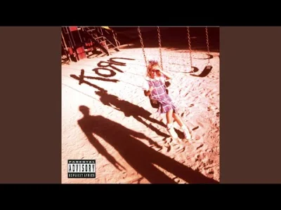 CulturalEnrichmentIsNotNice - Korn - Daddy
#muzyka #rock #numetal #korn #90 #gimbyni...