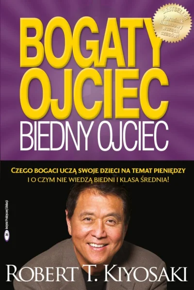 megalol - @Tygryskrzywyzgryz: Nikt nie wstawił ulubionej książki MLMiarzy i innych pi...