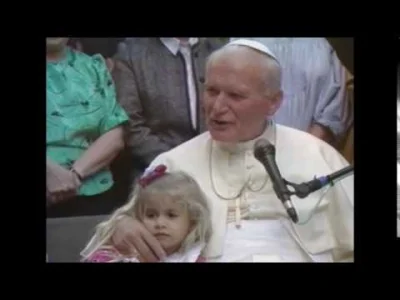 m.....0 - Papież odpowiada na pytanie czy da się wyjść z przegrywu
#przegryw #wykopo...