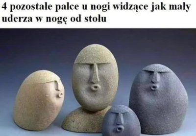 KlaudiX - Uuuu XDD

#memy #heheszki #haha #humorobrazkowy #humor #gownowpis