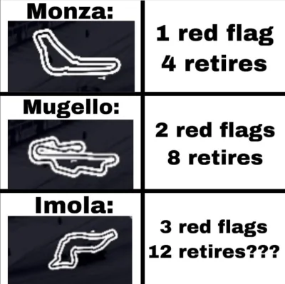 L.....n - Hmmm? 
Źródło: IG sbinn.ala
#f1