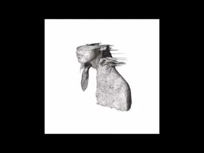 pandafix - > Blame it upon a rush of blood to the head
#muzyka #coldplay
