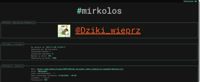 Ricochet - Mireczki dzięki za wszystkie plusy! Gra leci do @Dziki_wieprz