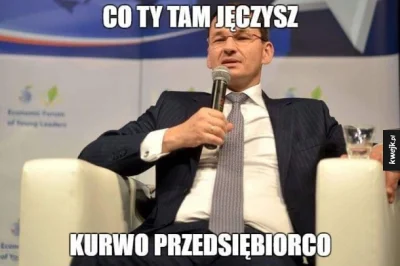 czosnkowy_wyziew