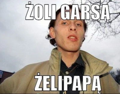 dziczyznaa - @bartlomiejowski: