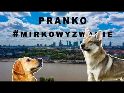 pranko_csv - Melduję wykonanie #mirkowyzwanie (｡◕‿‿◕｡)

"Wyrusz na pieszą całodniow...