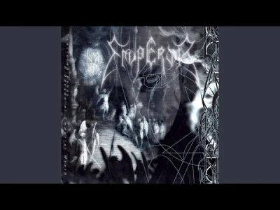 w.....y - #blackmetal #ulver