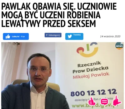 I.....u - to ten od plecaków z tabletkami na zmianę płci (－‸ლ)
http://polityczek.pl/...