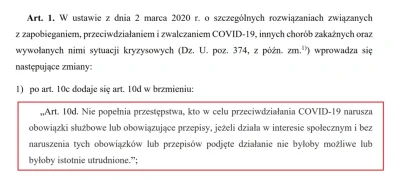 dsn1 - @Watchdog_Polska: spokojnie, zaraz ta pseudopartia przepchnie art 10d ustawy o...