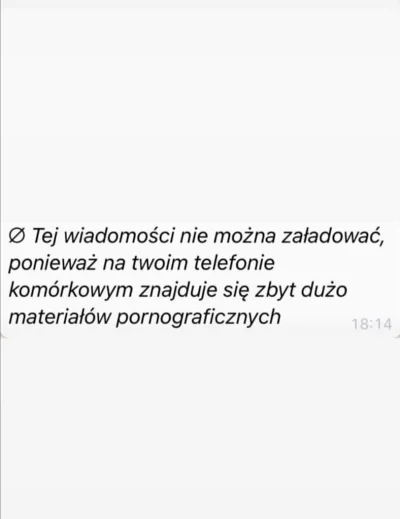 Pesa_elf - Patrzcie co tu sie o------o w pociągu którym jadę. 

#dupeczkizprzypadku #...