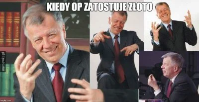 miki4ever - @cmhqwidget: Jaki tytul powinien dawac Wykop jak OP zastosuje czasem szcz...