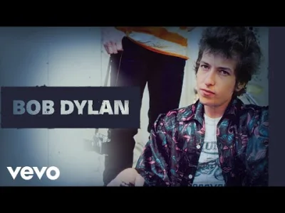 Ethellon - Bob Dylan - It Takes a Lot to Laugh, It Takes a Train to Cry
#muzyka #bobd...