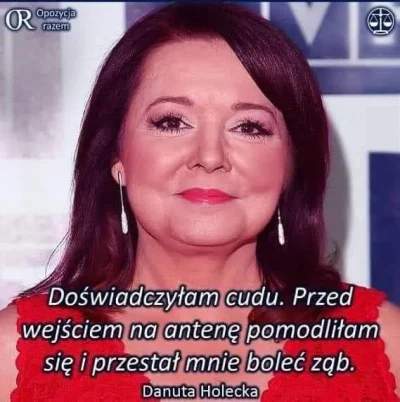 I.....u - stomatolodzy jej nienawidzą
https://natemat.pl/227939,dziennikarz-zapytal-...