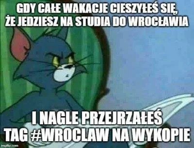 Crassus - #heheszki #wroclaw