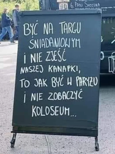 innigri - #heheszki #humorobrazkowy #amciu